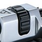 Выжимка цепи Topeak Link Meister - 1